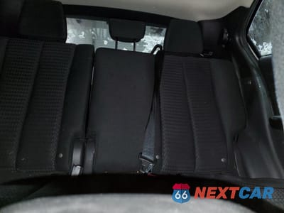 Zdjęcie 10 z 16 samochodu: 2023 MITSUBISHI ECLIPSE CROSS LE VIN:JA4ATVAA2PZ049281 - miniatura