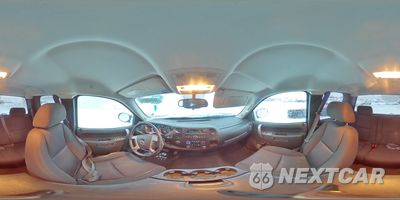 Zdjęcie 12 z 14 samochodu: 2011 GMC SIERRA K1500 SLE VIN:1GTR2VE32BZ182977 - miniatura