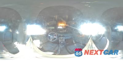 Zdjęcie 12 z 14 samochodu: 2006 PORSCHE 911 NEW GENERATION CARRERA CABRIOLET VIN:WP0CA29996S755359 - miniatura