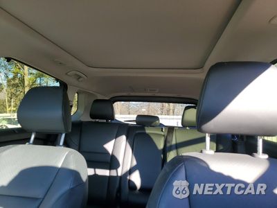Zdjęcie 10 z 15 samochodu: 2024 NISSAN ROGUE SV VIN:JN8BT3BA2RW354334 - miniatura
