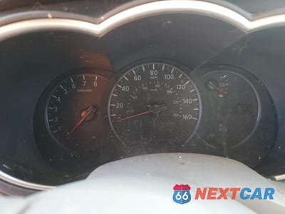 Zdjęcie 9 z 14 samochodu: 2011 NISSAN QUEST S VIN:JN8AE2KP5B9003037 - miniatura