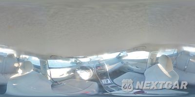 Zdjęcie 13 z 15 samochodu: 2010 TOYOTA COROLLA BASE VIN:2T1BU4EE2AC481109 - miniatura