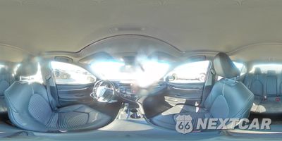 Zdjęcie 13 z 15 samochodu: 2018 TOYOTA CAMRY L VIN:4T1B11HK1JU619312 - miniatura