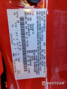 Zdjęcie 14 z 14 samochodu: 2014 FORD FOCUS ST VIN:1FADP3L96EL370888 - miniatura