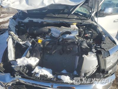 Zdjęcie 11 z 12 samochodu: 2023 RAM 1500 LARAMIE VIN:1C6SRFJTXPN649304 - miniatura