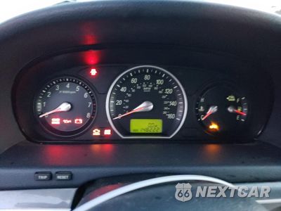 Zdjęcie 9 z 12 samochodu: 2006 HYUNDAI SONATA GLS VIN:5NPEU46F96H111560 - miniatura