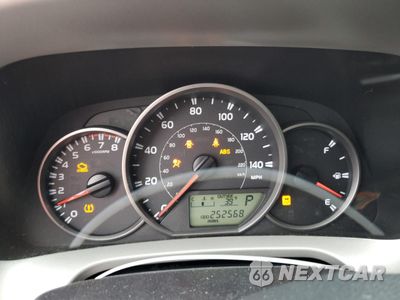 Zdjęcie 9 z 15 samochodu: 2016 TOYOTA RAV4 LE VIN:2T3ZFREV2GW302118 - miniatura