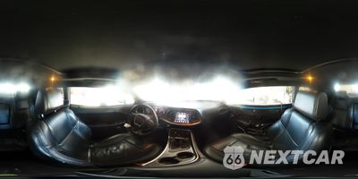 Zdjęcie 13 z 16 samochodu: 2016 DODGE CHALLENGER SXT VIN:2C3CDZAG2GH240498 - miniatura
