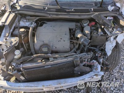 Zdjęcie 13 z 14 samochodu: 2016 FORD EXPLORER XLT VIN:1FM5K8D84GGB87609 - miniatura