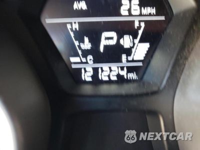 Zdjęcie 7 z 10 samochodu: 2015 HYUNDAI ELANTRA SE VIN:KMHDH4AE3FU235890 - miniatura