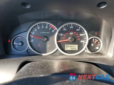 Zdjęcie 9 z 14 samochodu: 2005 MAZDA TRIBUTE S VIN:4F2YZ941X5KM52100 - miniatura