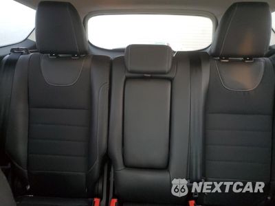 Zdjęcie 10 z 13 samochodu: 2016 FORD ESCAPE SE VIN:1FMCU9GX9GUA58616 - miniatura