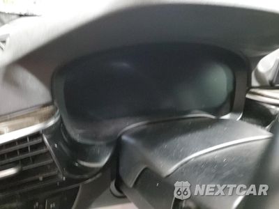 Zdjęcie 9 z 12 samochodu: 2019 BMW 540 XI VIN:WBAJE7C53KWW07111 - miniatura