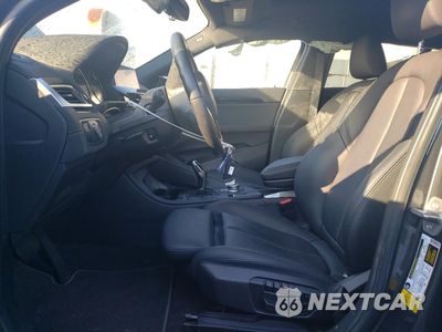 Zdjęcie 7 z 14 samochodu: 2021 BMW X2 SDRIVE28I VIN:WBXYH9C0XM5S27204 - miniatura