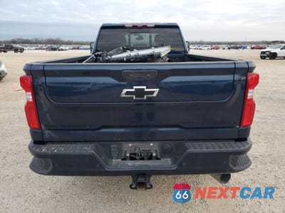 Zdjęcie 6 z 14 samochodu: 2022 CHEVROLET SILVERADO K3500 LTZ VIN:1GC4YUEY2NF332008 - miniatura