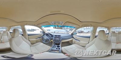 Zdjęcie 13 z 14 samochodu: 2015 TOYOTA CAMRY LE VIN:4T1BF1FK6FU054776 - miniatura