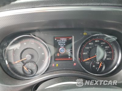 Zdjęcie 9 z 13 samochodu: 2014 DODGE CHARGER R/T VIN:2C3CDXDT8EH204924 - miniatura
