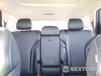 Zdjęcie 10 z 13 samochodu: 2021 GENESIS GV80 BASE VIN:KMUHCESC1MU053073 - miniatura