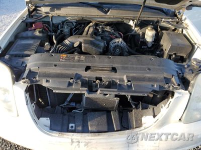 Zdjęcie 13 z 14 samochodu: 2011 GMC YUKON XL DENALI VIN:1GKS1MEF6BR288488 - miniatura