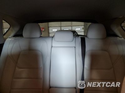 Zdjęcie 10 z 15 samochodu: 2021 MAZDA CX-5 GRAND TOURING VIN:JM3KFBDM8M1465892 - miniatura
