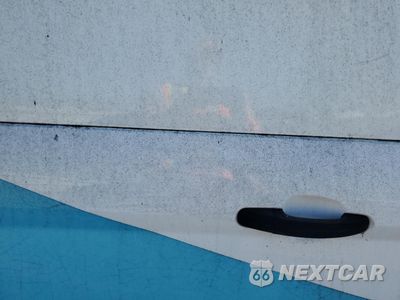 Zdjęcie 11 z 13 samochodu: 2015 FORD TRANSIT CONNECT XL VIN:NM0LS7E79F1179614 - miniatura
