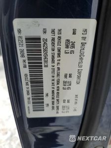 Zdjęcie 14 z 14 samochodu: 2005 DODGE MAGNUM R/T VIN:2D4GZ582X5H638138 - miniatura