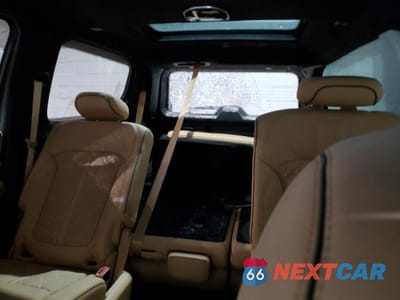 Zdjęcie 10 z 12 samochodu: 2023 JEEP GRAND WAGONEER SERIES III VIN:1C4SJVGJ7PS554152 - miniatura