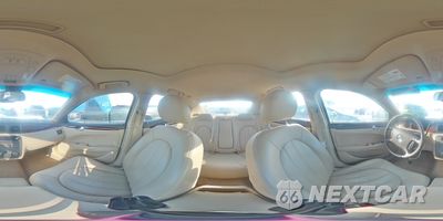 Zdjęcie 13 z 14 samochodu: 2010 BUICK LUCERNE CXL VIN:1G4HC5EM6AU106722 - miniatura