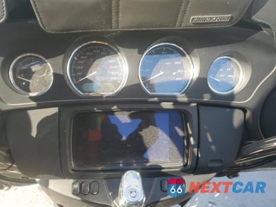 Zdjęcie 7 z 9 samochodu: 2023 HARLEY-DAVIDSON FLHTCUTG VIN:1HD1MAF16PB857046 - miniatura