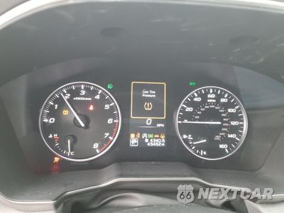 Zdjęcie 9 z 16 samochodu: 2020 SUBARU OUTBACK LIMITED XT VIN:4S4BTGND2L3222641 - miniatura