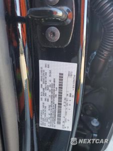 Zdjęcie 13 z 14 samochodu: 2024 FORD F250 SUPER DUTY VIN:1FT8W2BM5REE28840 - miniatura