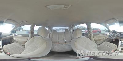 Zdjęcie 12 z 14 samochodu: 2013 NISSAN SENTRA S VIN:3N1AB7AP9DL767389 - miniatura