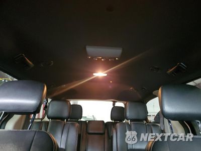 Zdjęcie 10 z 15 samochodu: 2019 DODGE GRAND CARAVAN SXT VIN:2C4RDGCG6KR718674 - miniatura