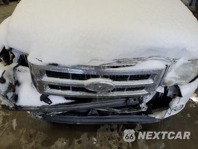 Zdjęcie 14 z 15 samochodu: 2008 FORD ESCAPE XLT VIN:1FMCU03Z78KC45238 - miniatura