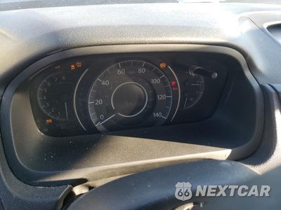 Zdjęcie 9 z 13 samochodu: 2015 HONDA CR-V LX VIN:2HKRM3H31FH500997 - miniatura
