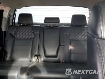 Zdjęcie 10 z 16 samochodu: 2019 TOYOTA TUNDRA CREWMAX 1794 VIN:5TFAY5F19KX823613 - miniatura