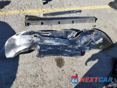 Zdjęcie 12 z 13 samochodu: 2017 MAZDA MX-5 MIATA GRAND TOURING VIN:JM1NDAM77H0106836 - miniatura