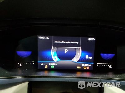 Zdjęcie 9 z 13 samochodu: 2022 VOLKSWAGEN TAOS SE VIN:3VVYX7B23NM058289 - miniatura