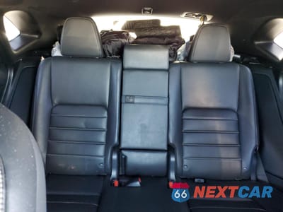 Zdjęcie 10 z 15 samochodu: 2018 LEXUS NX 300 BASE VIN:JTJBARBZ5J2175613 - miniatura