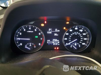 Zdjęcie 9 z 15 samochodu: 2017 HYUNDAI ELANTRA SE VIN:KMHD84LF2HU061271 - miniatura