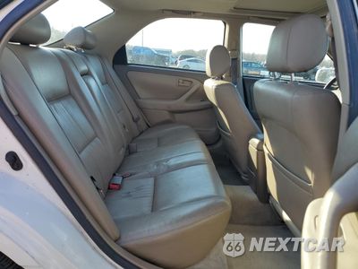 Zdjęcie 11 z 14 samochodu: 1999 TOYOTA CAMRY LE VIN:JT2BF28KXX0208365 - miniatura