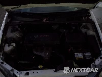 Zdjęcie 11 z 12 samochodu: 2005 TOYOTA CAMRY LE VIN:4T1BE32K75U429691 - miniatura