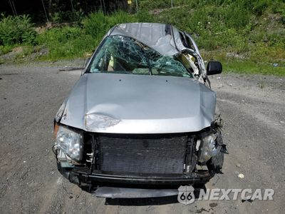 Piąte zdjęcie samochodu w środku: 2008 FORD ESCAPE XLT VIN:1FMCU93178KA87613 - miniatura