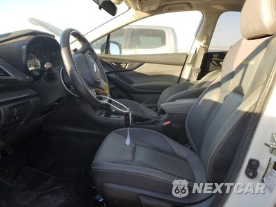 Zdjęcie 7 z 14 samochodu: 2021 SUBARU CROSSTREK SPORT VIN:JF2GTHSC4MH240186 - miniatura