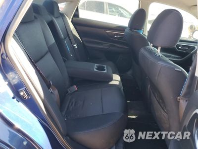 Zdjęcie 11 z 14 samochodu: 2017 NISSAN ALTIMA 2.5 VIN:1N4AL3AP1HC486584 - miniatura