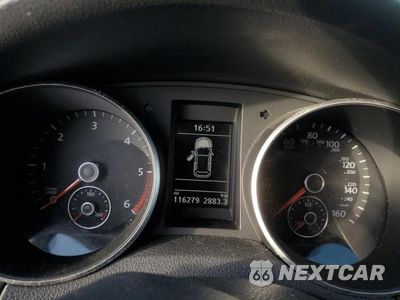 Zdjęcie 9 z 12 samochodu: 2014 VOLKSWAGEN JETTA TDI VIN:3VWPL7AJ2EM614765 - miniatura