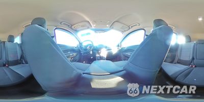 Zdjęcie 15 z 15 samochodu: 2015 FORD ESCAPE SE VIN:1FMCU9GX4FUB58542 - miniatura