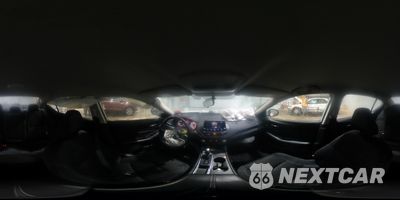 Zdjęcie 12 z 14 samochodu: 2020 NISSAN ALTIMA S VIN:1N4BL4BV6LC187625 - miniatura