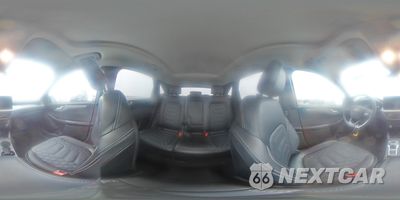 Zdjęcie 13 z 16 samochodu: 2023 FORD ESCAPE PLATINUM VIN:1FMCU9JA2PUA64021 - miniatura