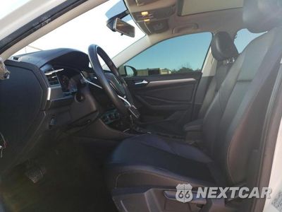 Zdjęcie 7 z 12 samochodu: 2020 VOLKSWAGEN JETTA S VIN:3VWCB7BU1LM002290 - miniatura